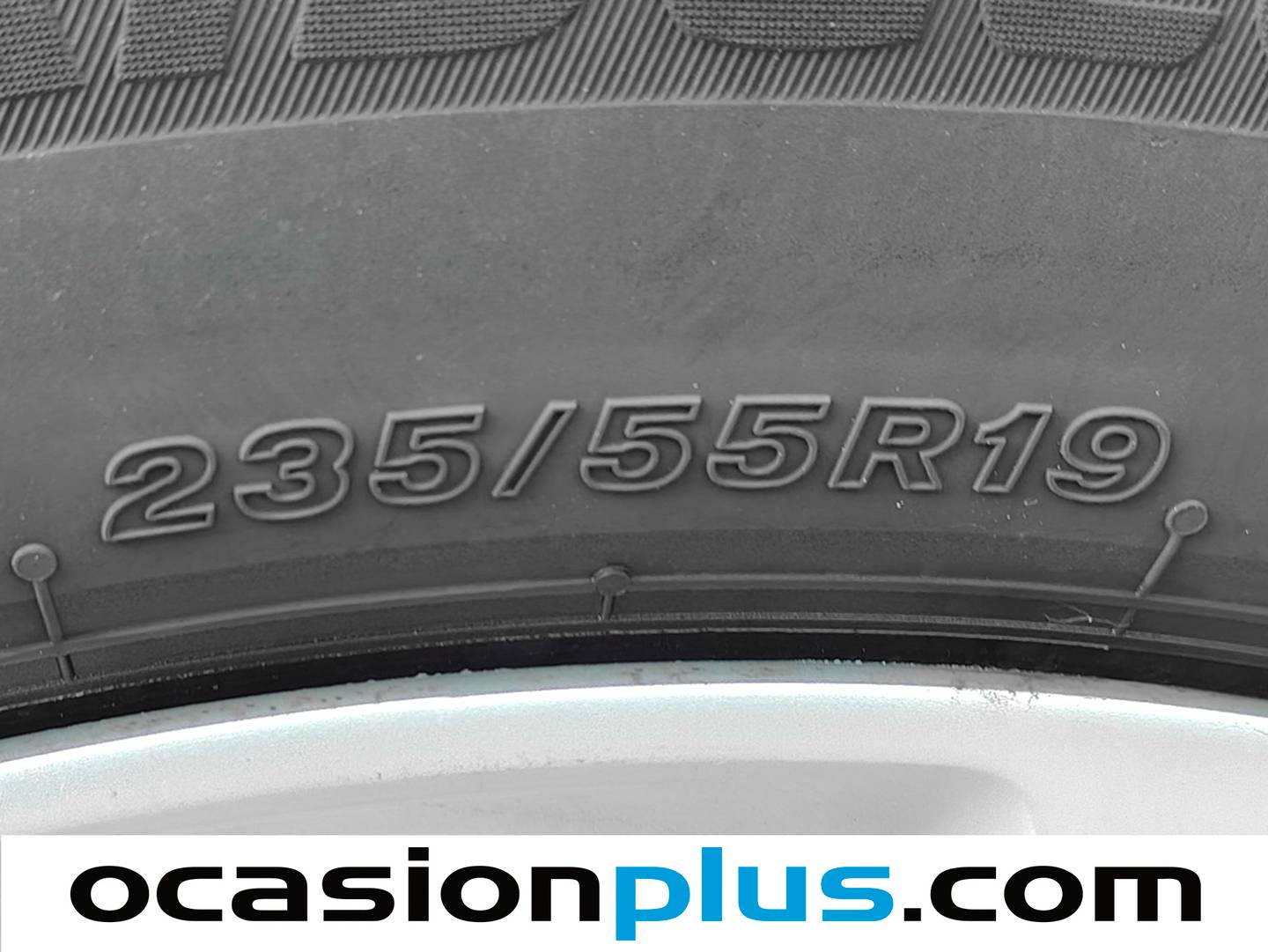 Volvo XC90 Volvo XC90 D4 Momentum Auto (190 CV) 2016