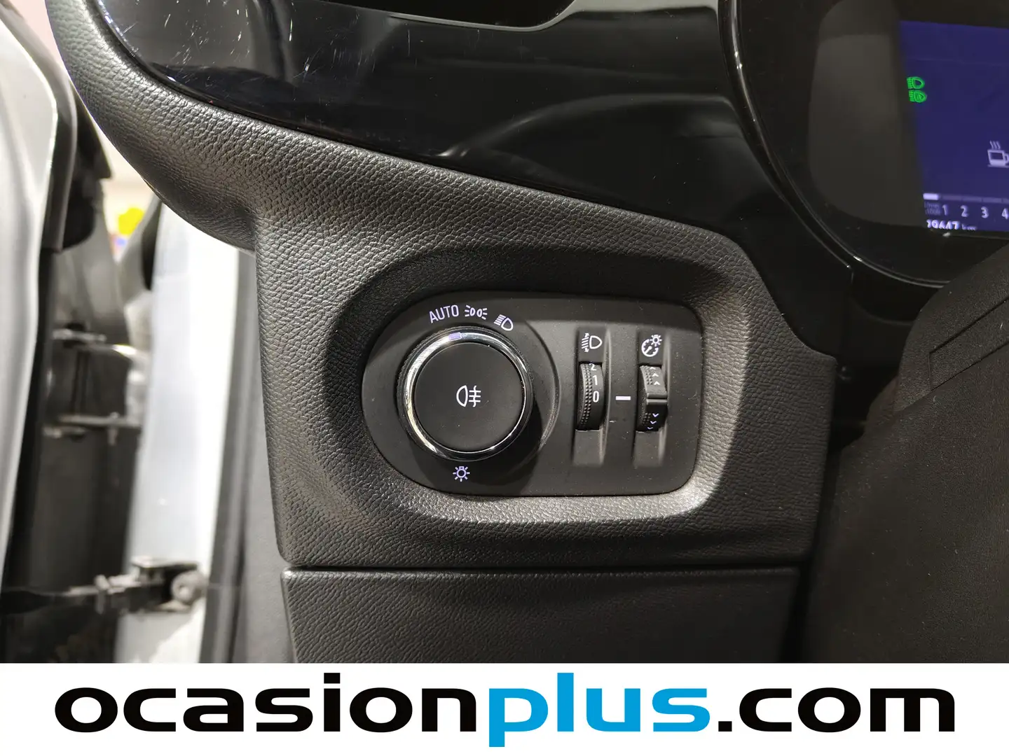 Foto Opel Corsa Opel Corsa 1.2 Turbo XHL Elegance (100 CV)