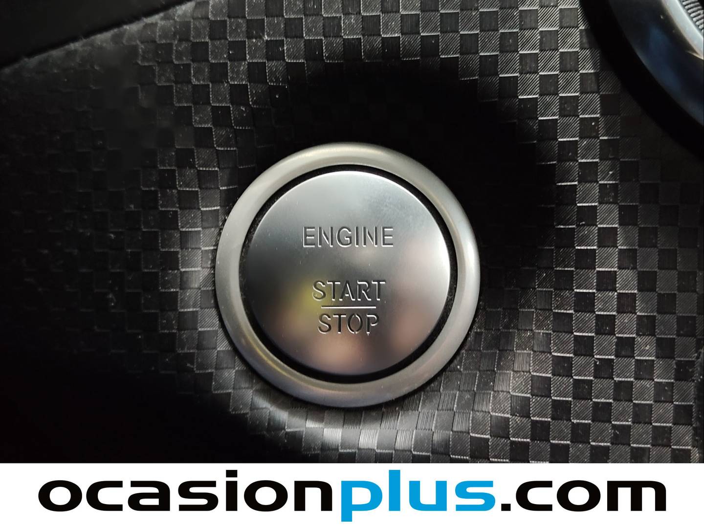 Mercedes Clase A Mercedes-Benz Clase A 180 Urban (122 CV) gasolina