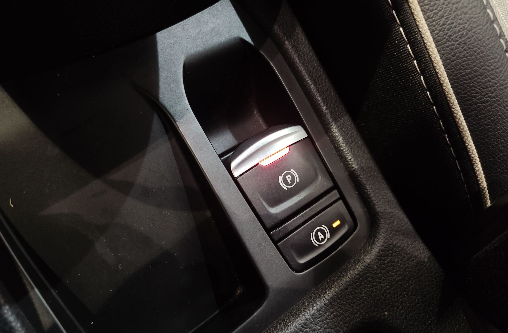 Renault Clio Techno TCe - foto 29