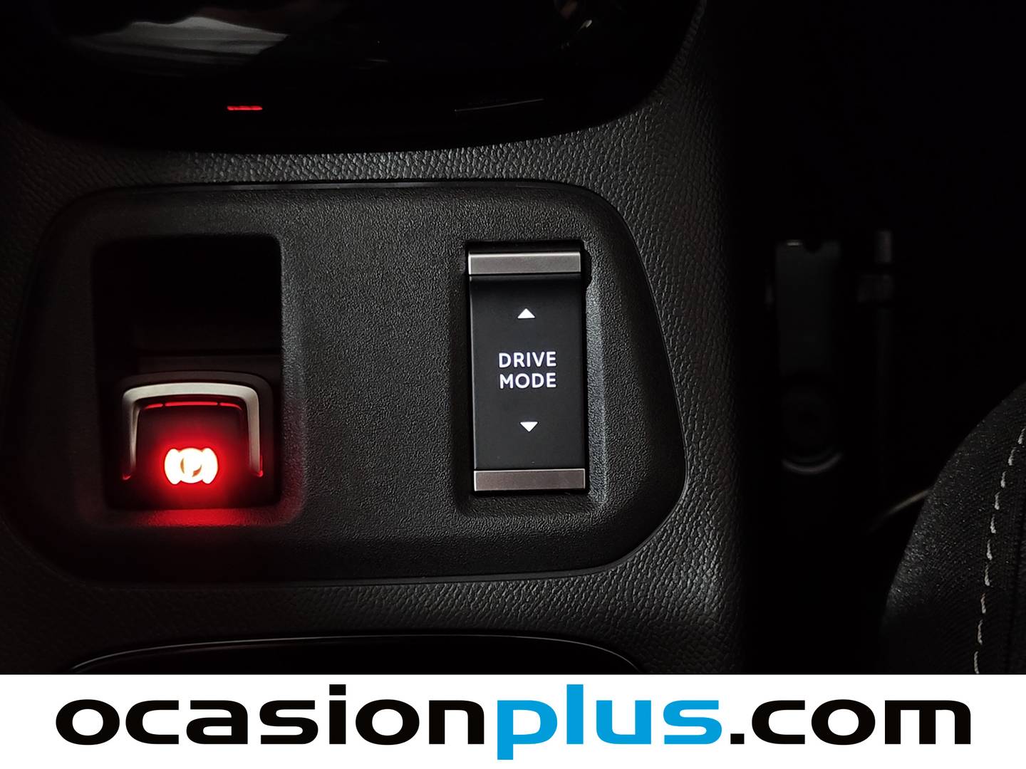 Foto Opel Corsa Opel Corsa 1.2 T XHL Hybrid GS eDCT (110 CV)