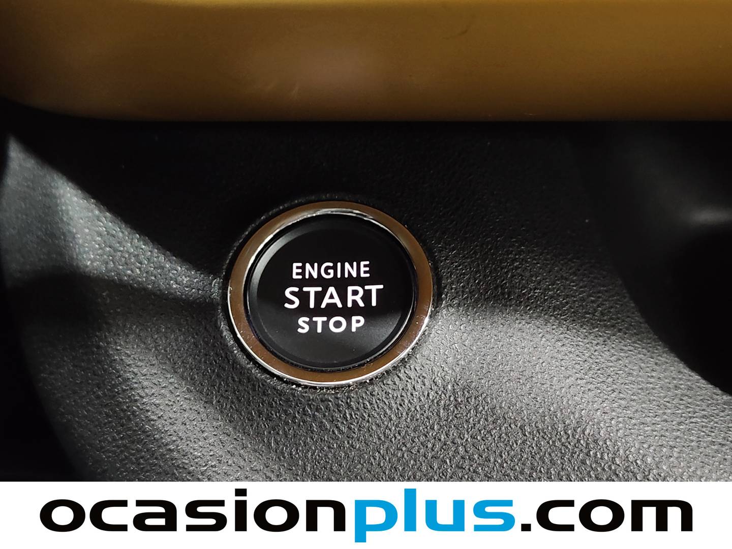 Foto Jeep Avenger Jeep Avenger 1.2 G Summit (100 CV)