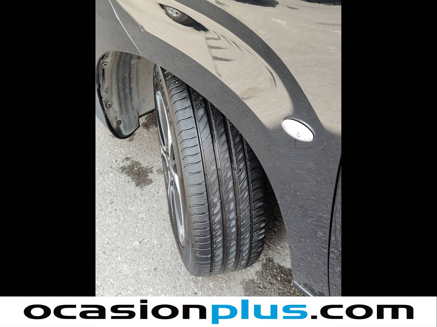 Citroën Berlingo Citroën Berlingo PureTech 110 S&S Talla XL Shine  (110 CV) 6 Plazas al mejor precio