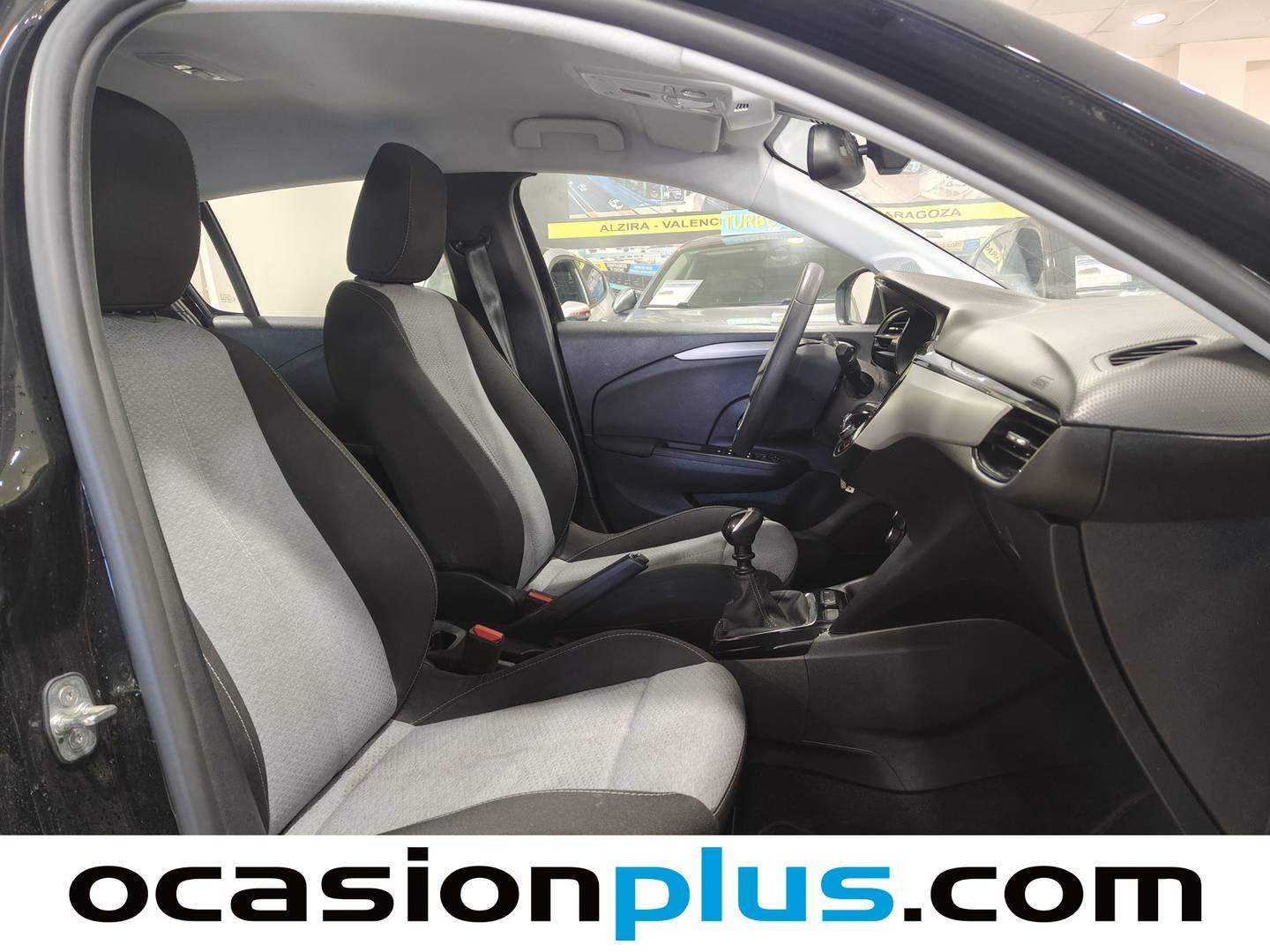 Opel Corsa Opel Corsa 1.2T XHL Edition (100 CV) 2025