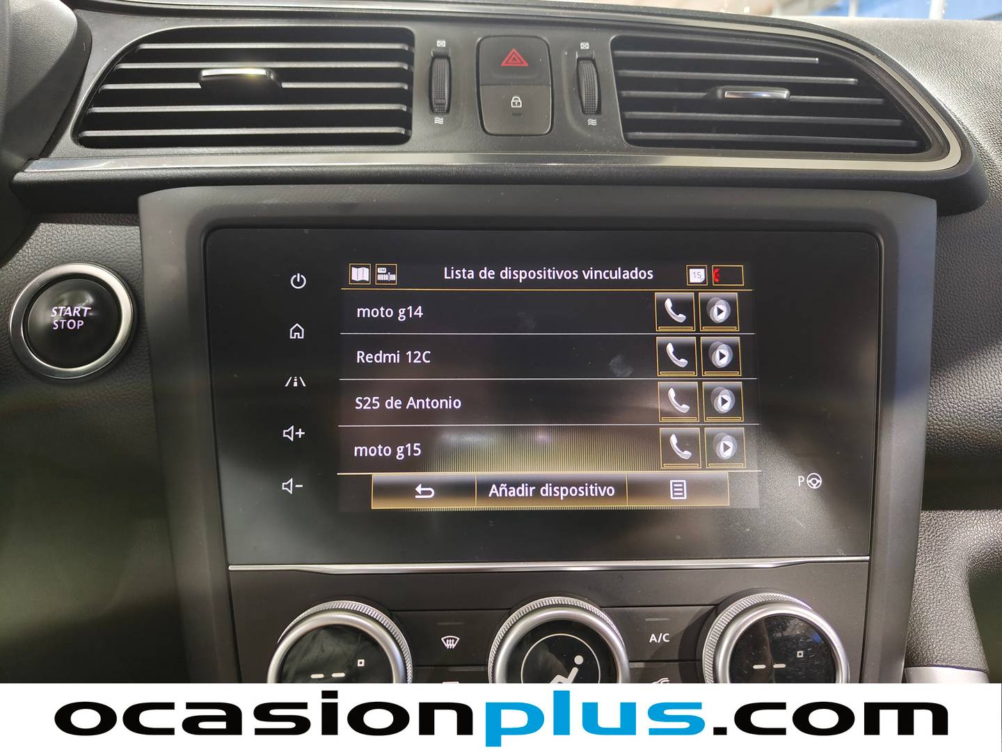 Renault Kadjar Renault Kadjar Zen Blue dCi (115 CV) km 0