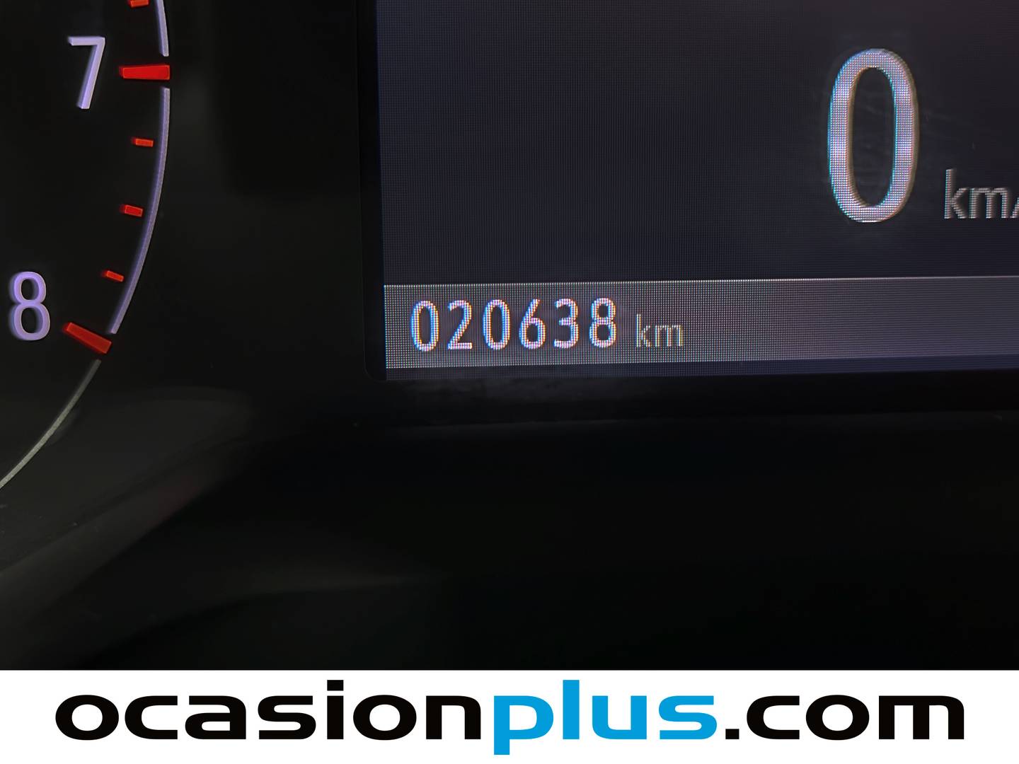 Opel Corsa Opel Corsa 1.2 XEL Edition (75 CV) seminuevo