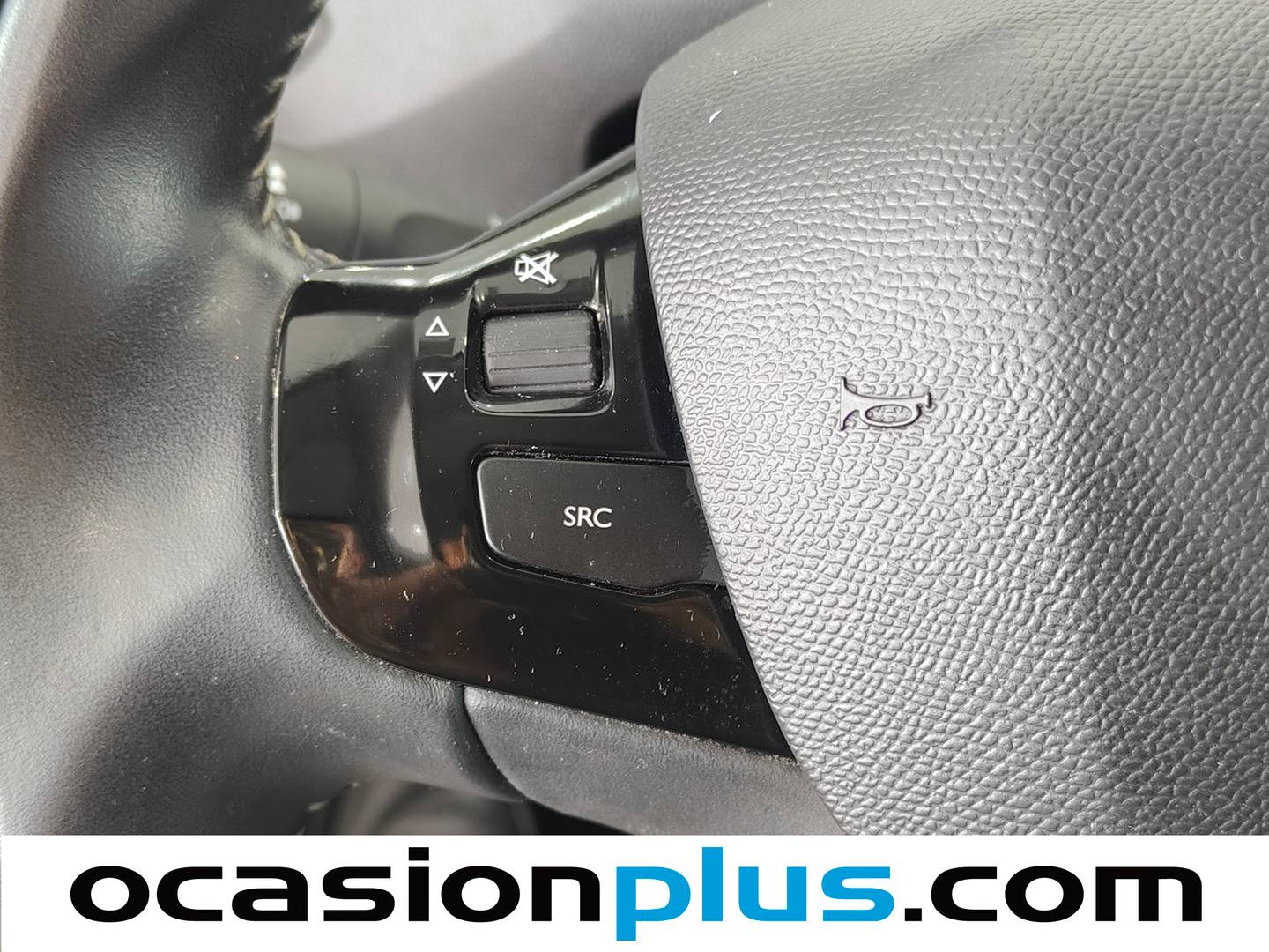 Peugeot 308 Peugeot 308 PureTech 130 S&S Style (130 CV) barato