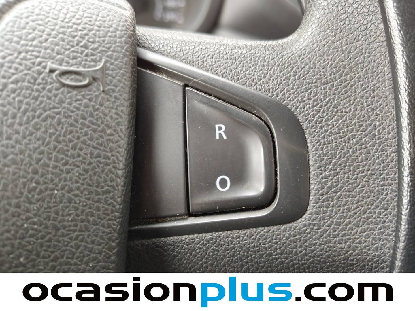 Foto Opel Movano Opel Movano Furgon 2.3 CDTI L2H2 3500 (150 CV)