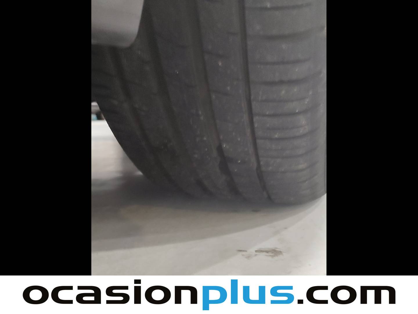 Foto Opel Adam Opel Adam 1.4 XEL Jam (87 CV)