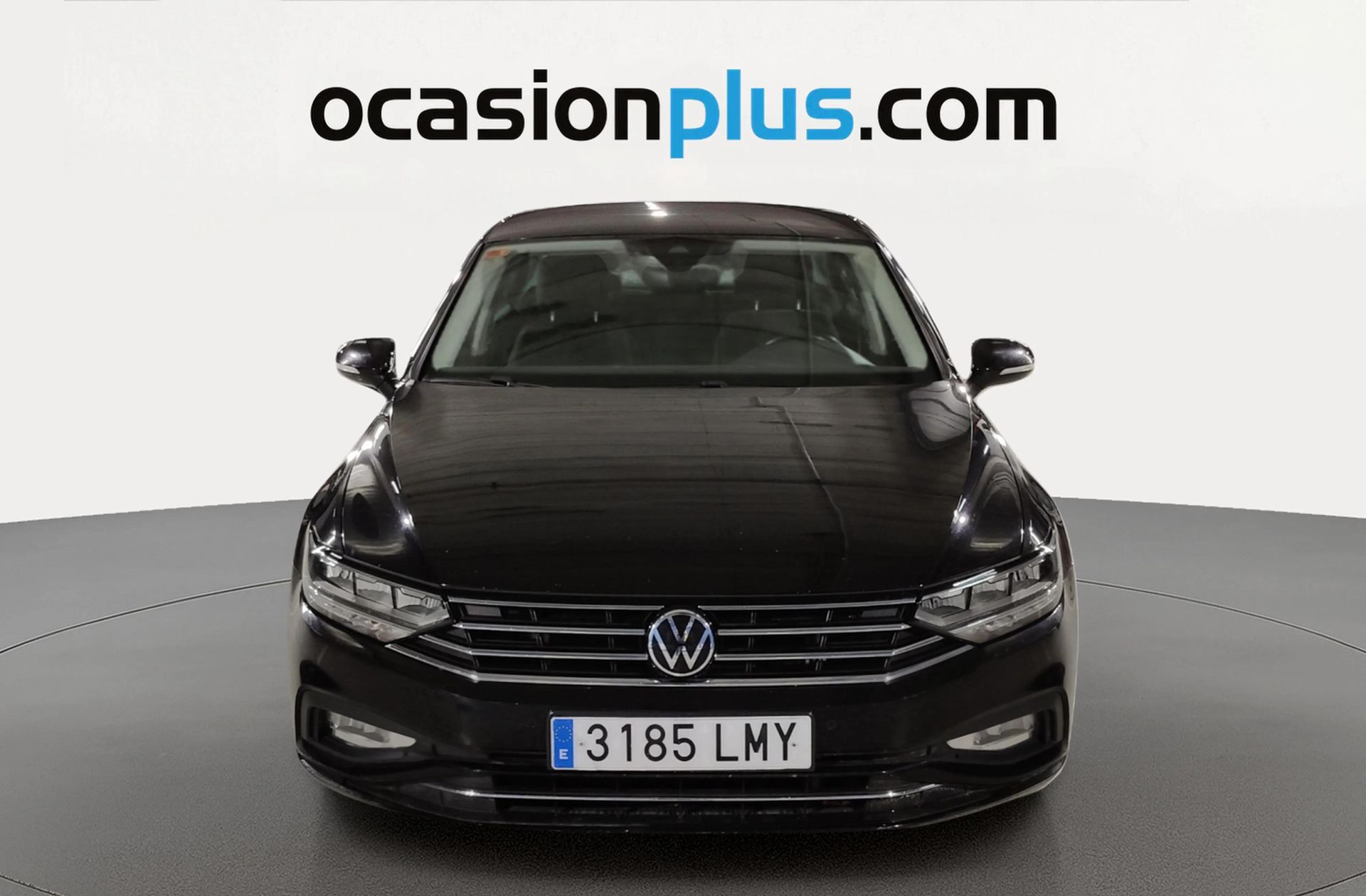 Volkswagen Passat Executive 1.5 TSI DSG - foto 15