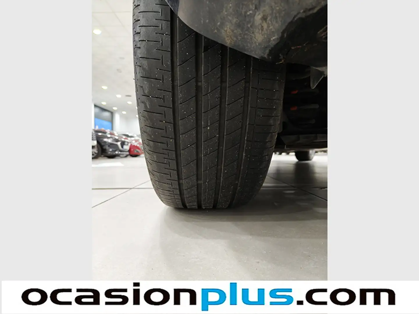 Foto Mazda Mazda3 Mazda Mazda 3 2.0 SKYACTIV-G Zenith (122 CV)