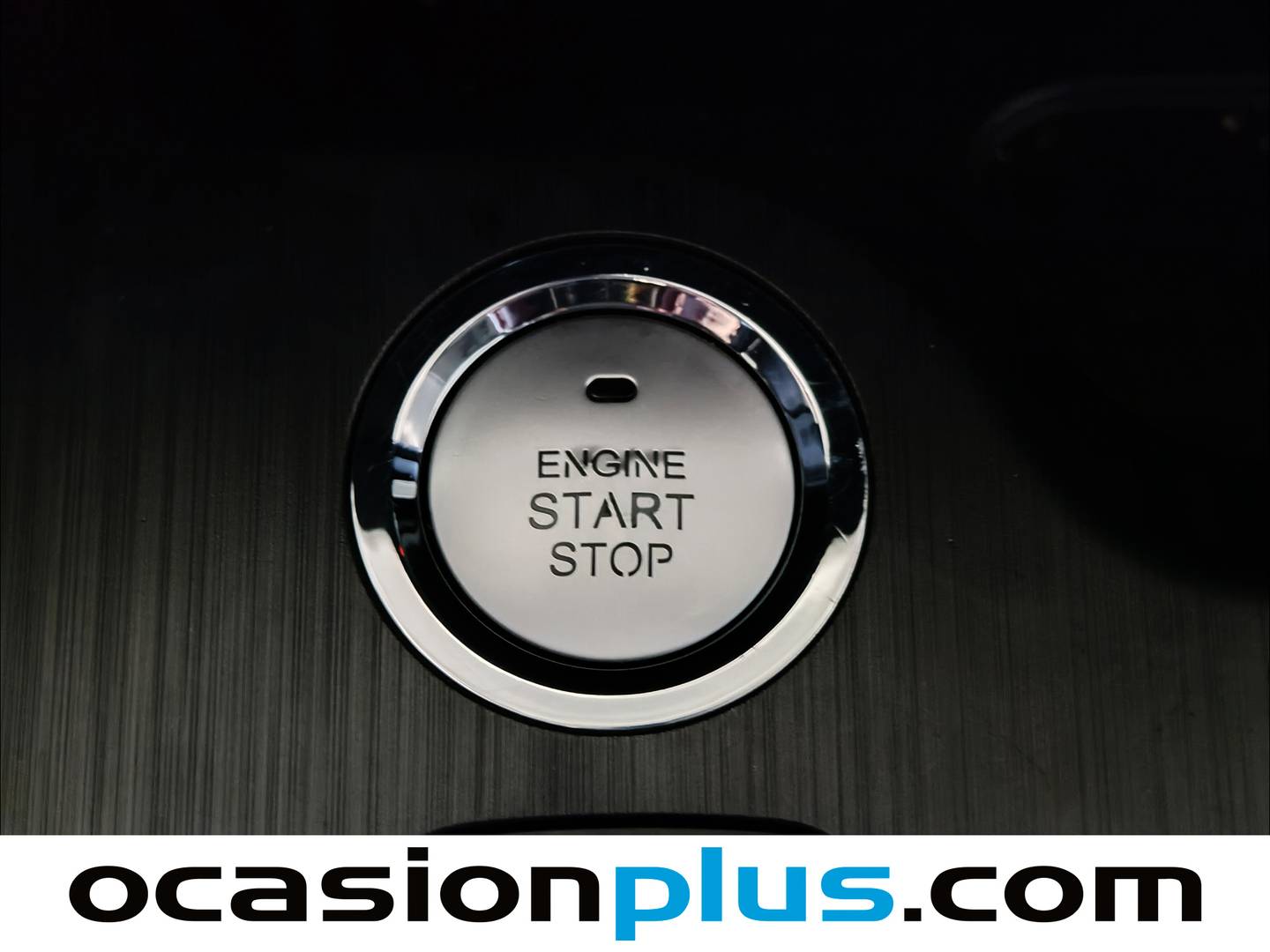 Foto DR AUTOMOBILES DR 4.0 DR AUTOMOBILES DR4 1.5 (116 CV)