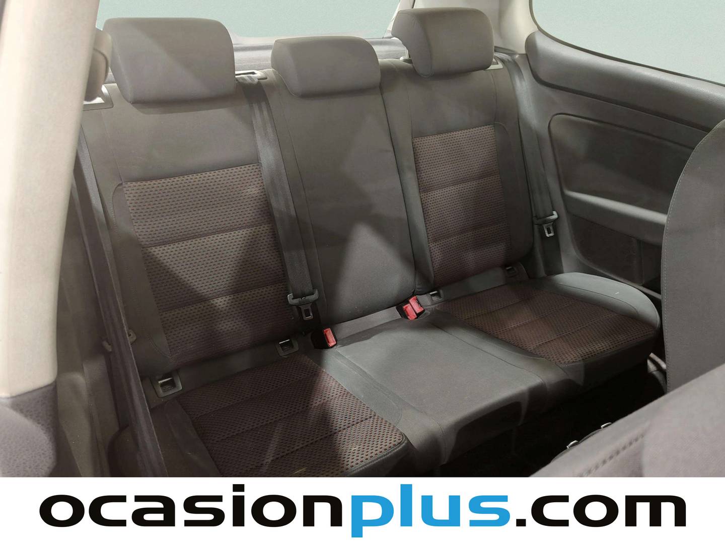 Volkswagen Golf Volkswagen Golf GT Sport 2.0 TDI (170 CV) al mejor precio
