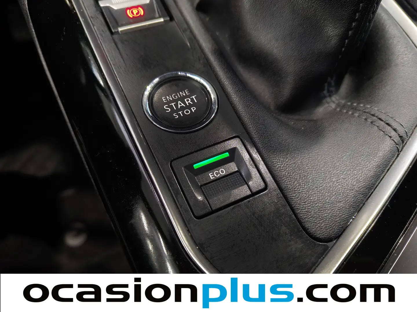 Foto Peugeot 3008 Peugeot 3008 PureTech 130 S&S Allure Pack (130 CV)