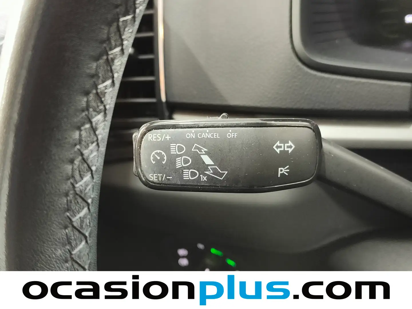 Foto Skoda Karoq Skoda Karoq 1.6 TDI Ambition (115 CV)