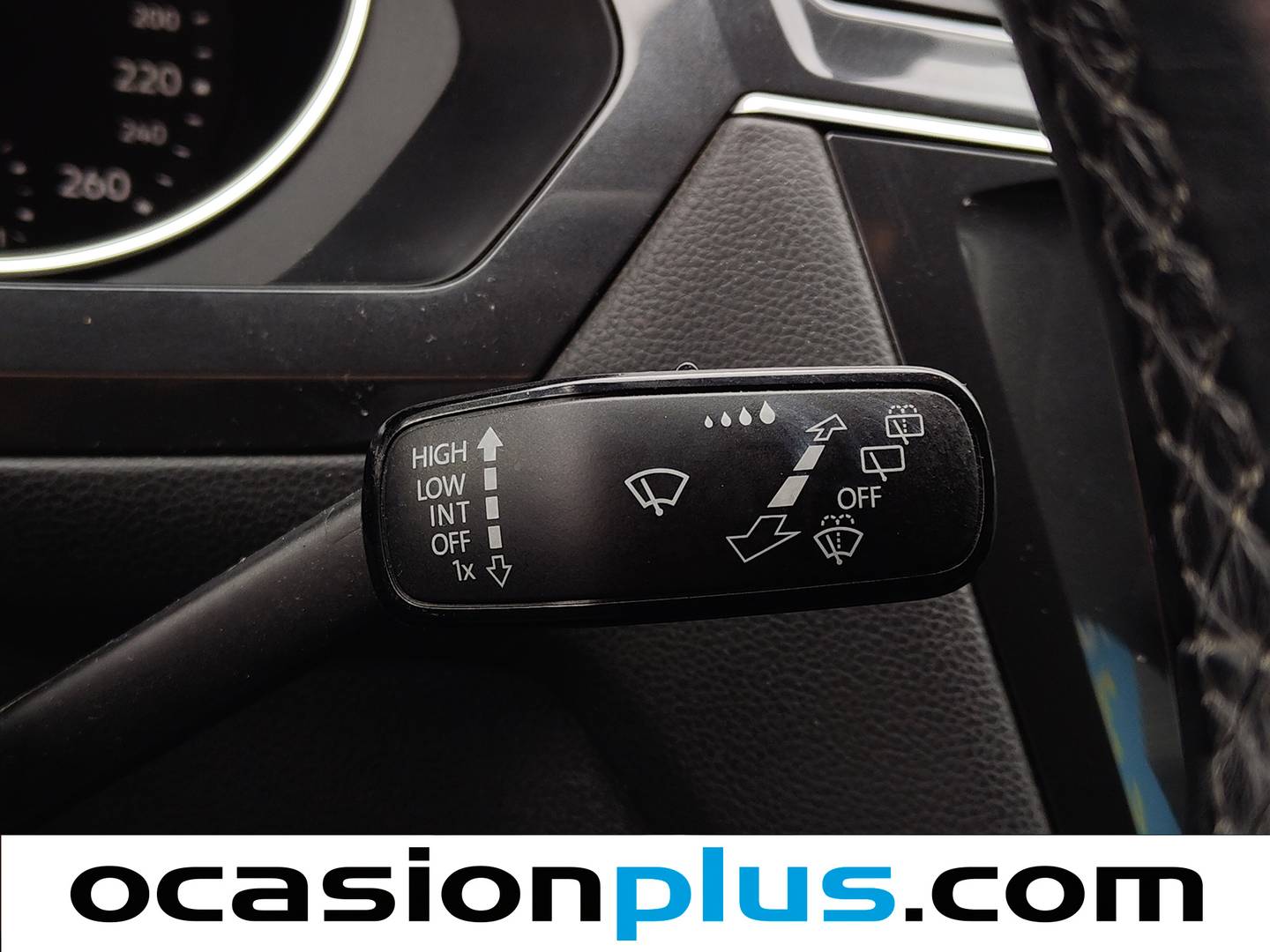 Volkswagen Tiguan Allspace Volkswagen Tiguan Allspace Advance 2.0 TDI (150 CV)7 Plazas al mejor precio