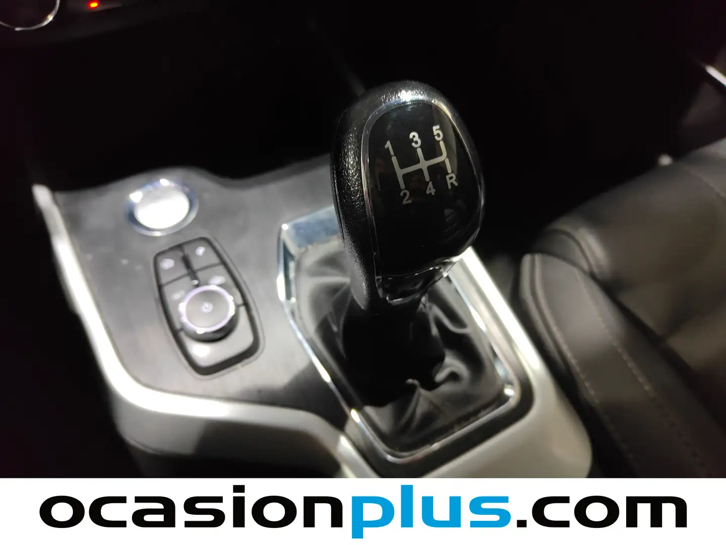 Foto DR AUTOMOBILES DR 4.0 DR AUTOMOBILES DR4 1.5 (116 CV)