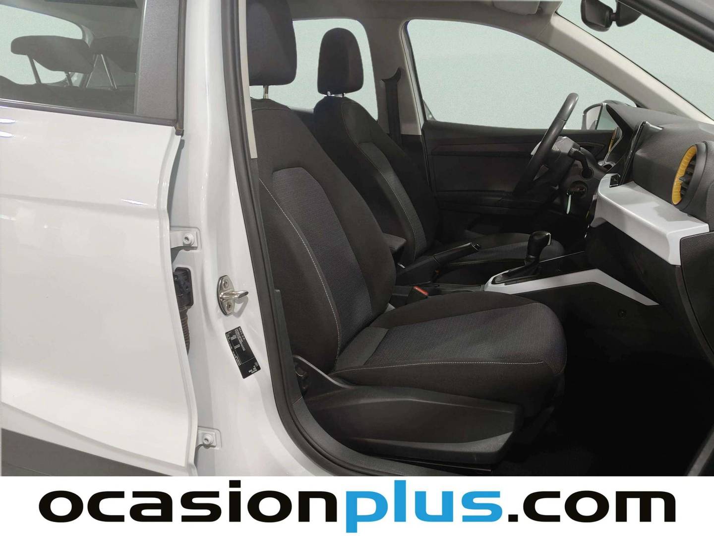 Seat Arona Seat Arona 1.0 TSI Style XL DSG (115 CV) km 0