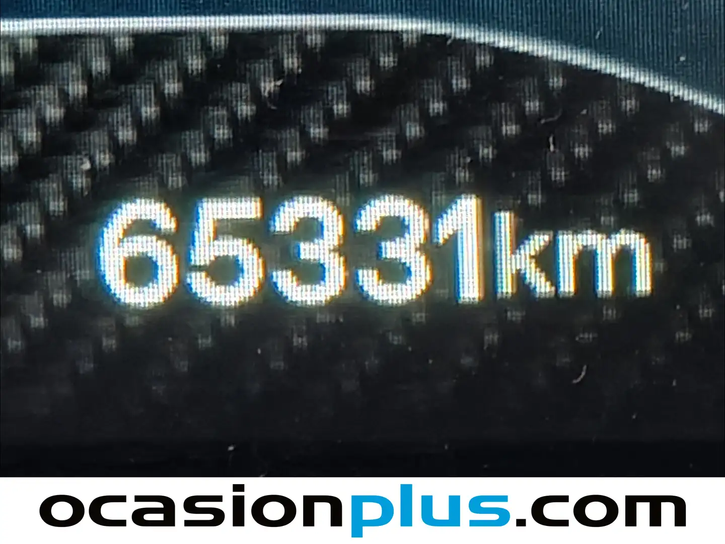 Foto MG HS MG HS 1.5 Turbo GDI Luxury (162 CV)