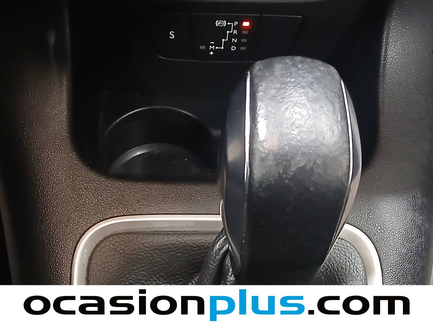 Citroën C3 Citroen C3 PureTech 110 S&S Feel Pack EAT6 (110 CV) de segunda mano