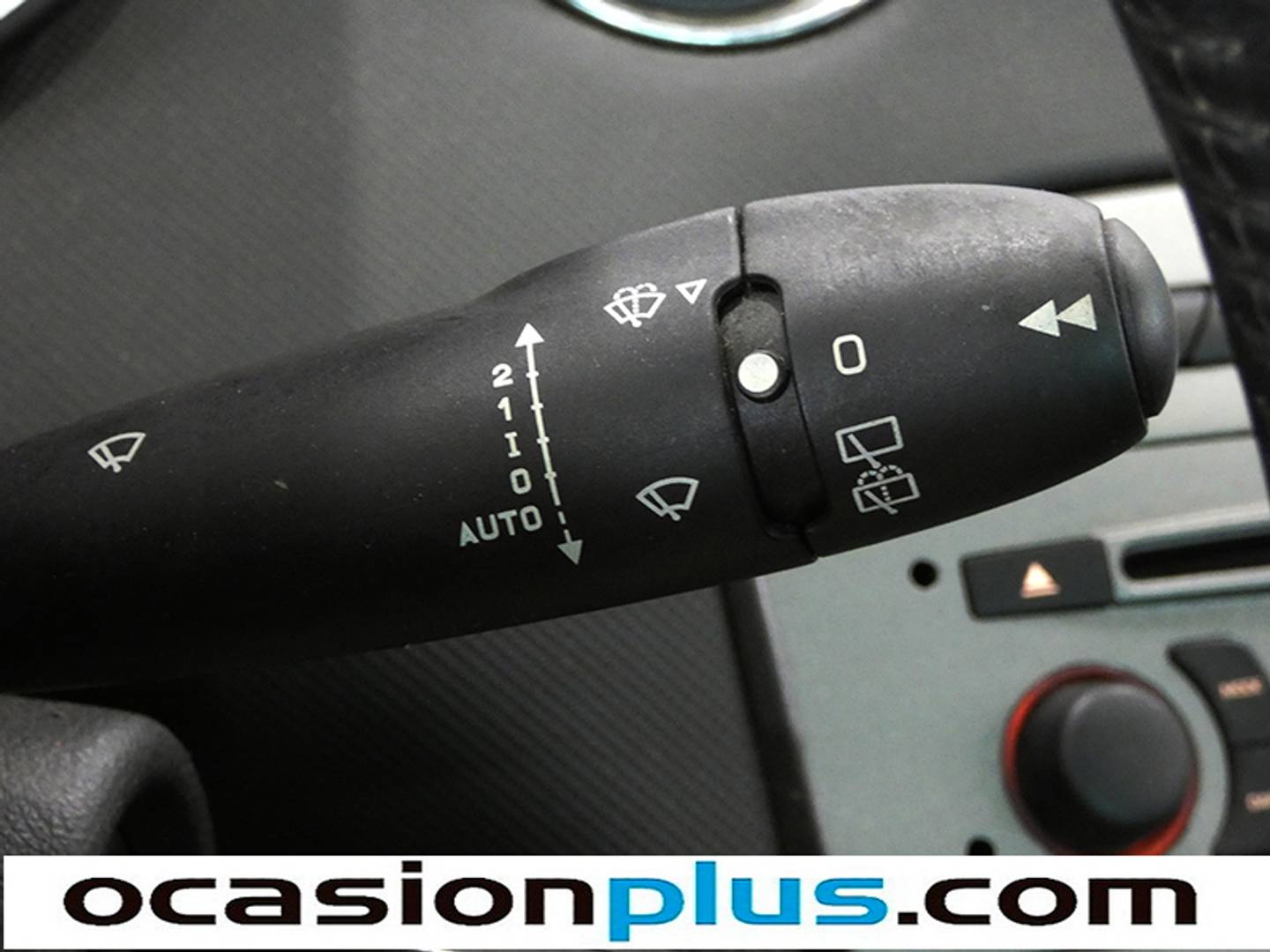 Foto Peugeot 308 Peugeot 308 SW 1.6 e-HDI Active (112CV)