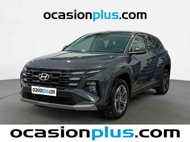 Comprar Coches Segunda Mano Barcelona