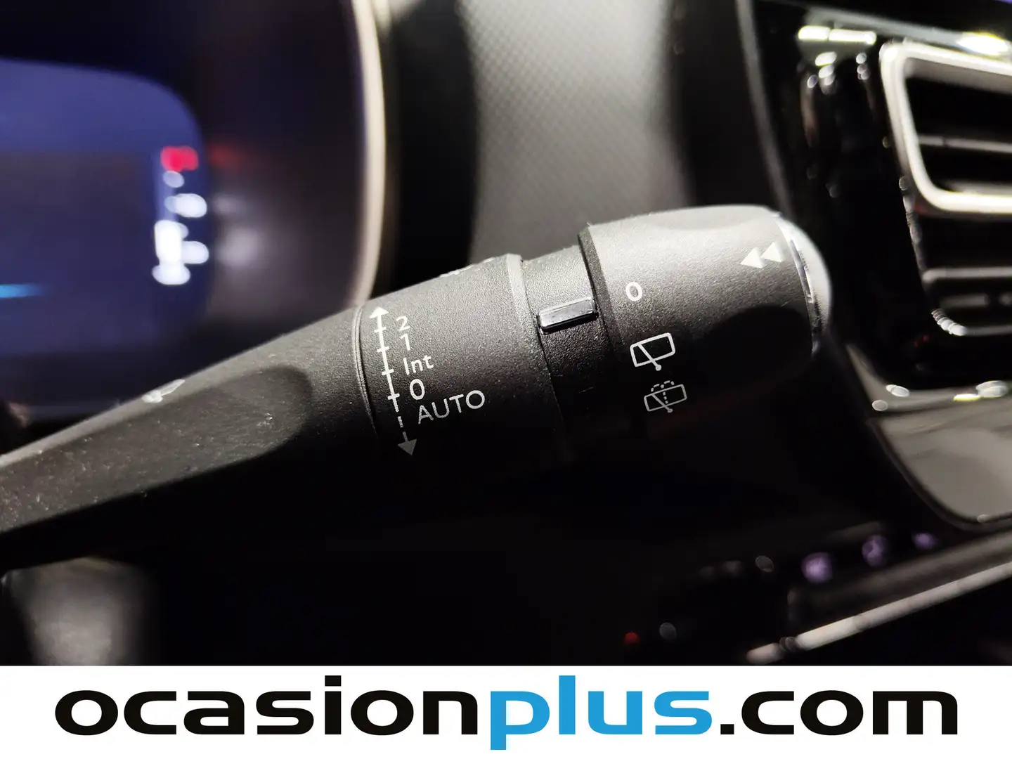 Foto Citroën C5 Aircross Citroen C5 Aircross PureTech 130 S&S Plus (131 CV)