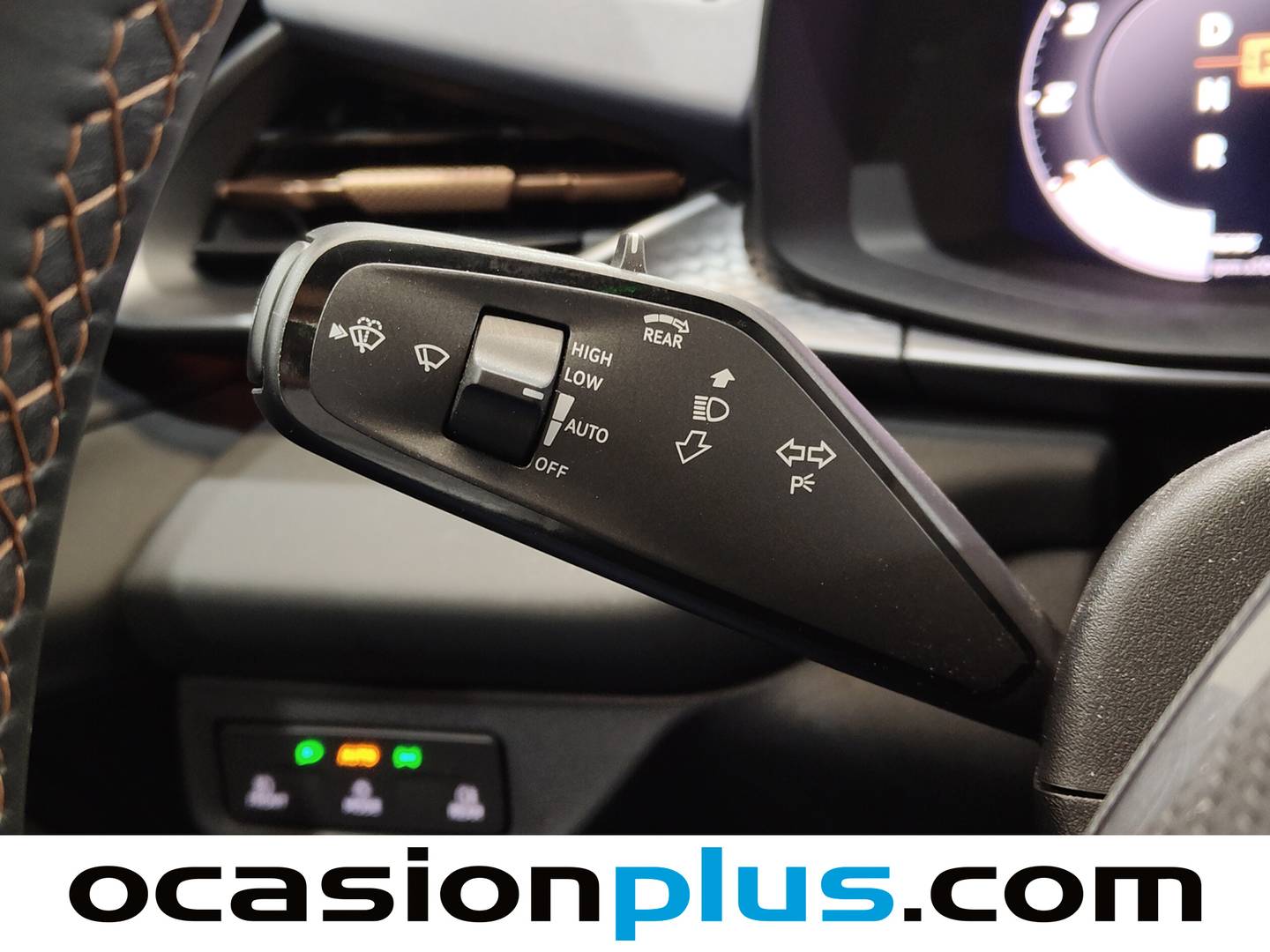 Cupra Terramar Cupra Terramar 1.5 eTSI DSG  (150 CV) 150cv