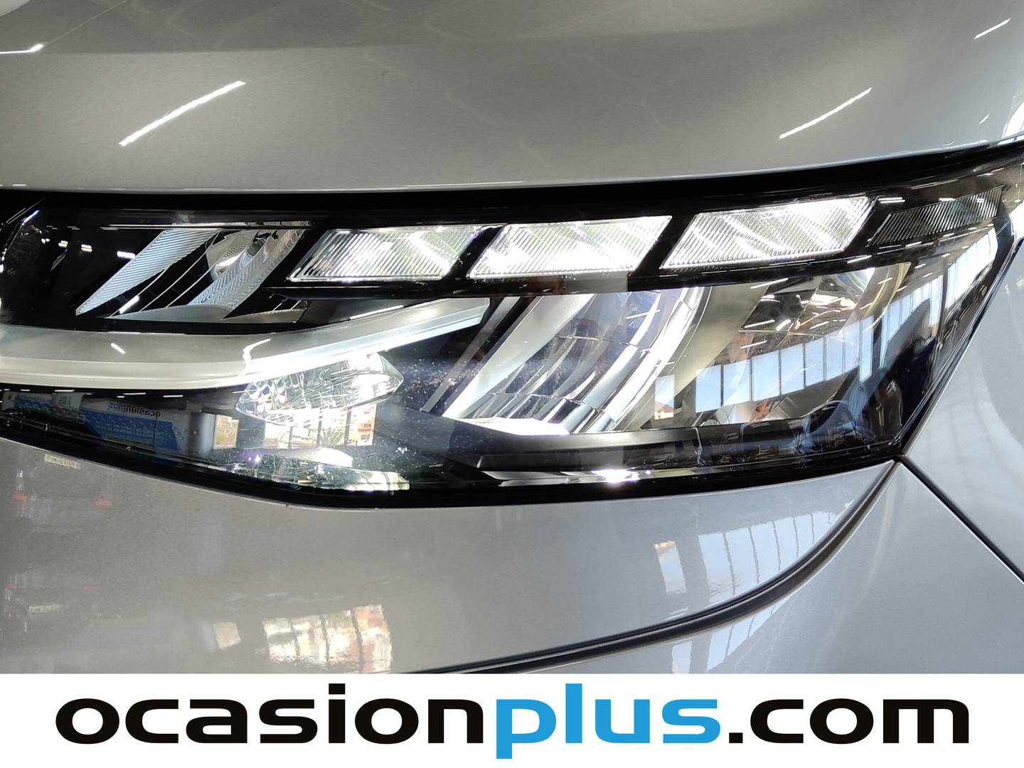 Volkswagen Multivan Volkswagen Multivan Batalla Corta 2.0 TDI (150 CV) DSG 7 Plazas barato
