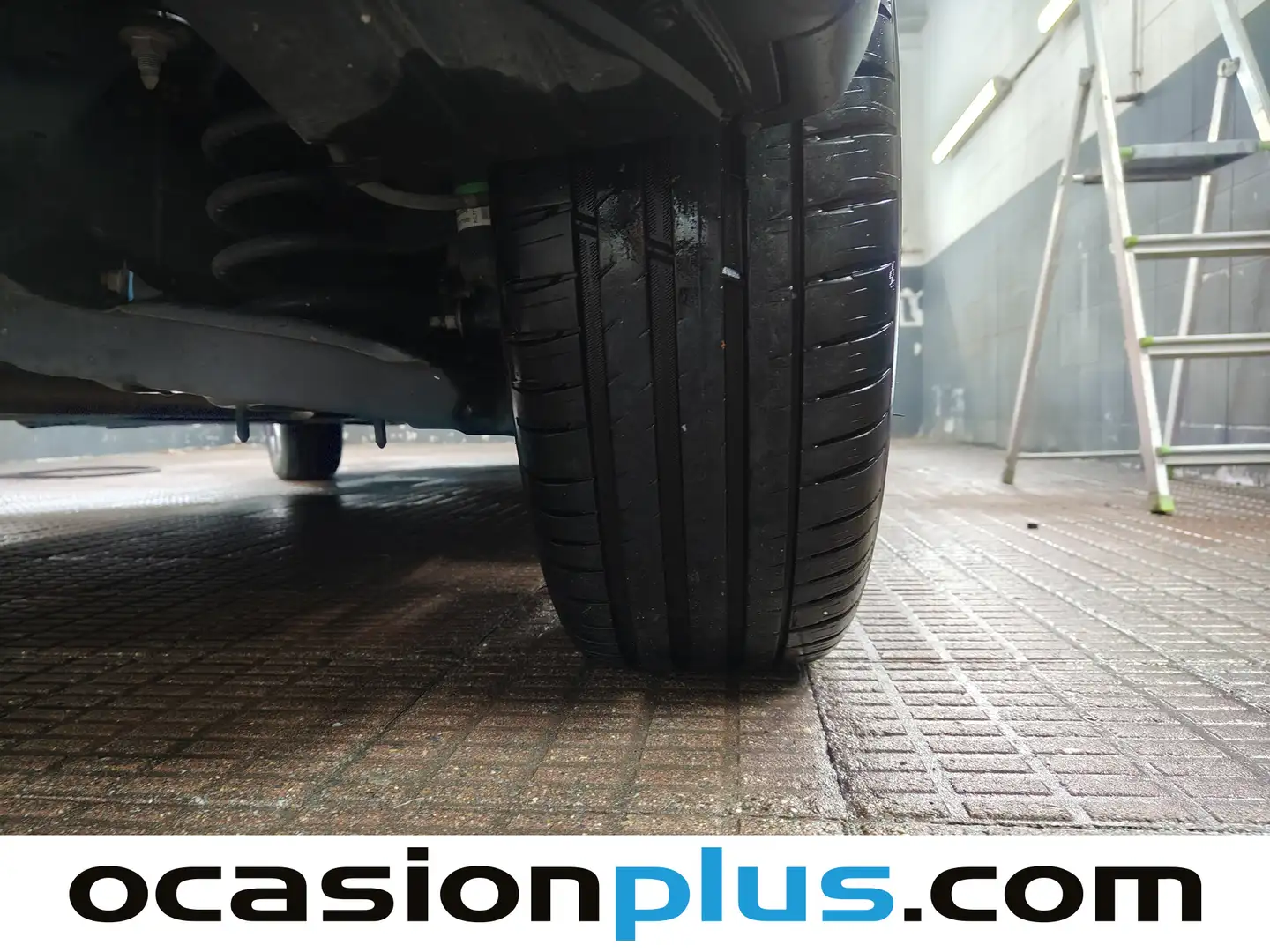 Foto Mazda CX-5 Mazda CX-5 2.0 G Zenith 2WD (165 CV)