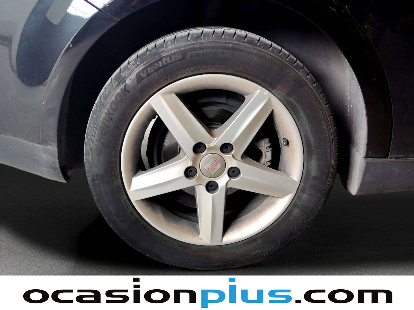 Seat Altea XL SEAT Altea XL 1.6 TDI E-Ecomotive Reference (105 CV) barato