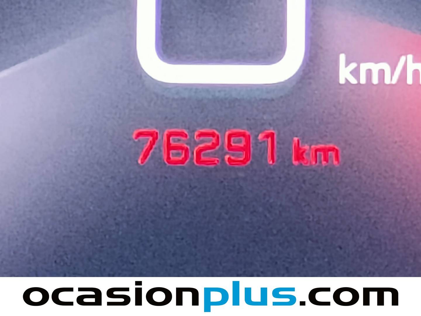 Peugeot 2008 Peugeot 2008 PureTech 130 S&S GT Pack EAT8 (130 CV) seminuevo