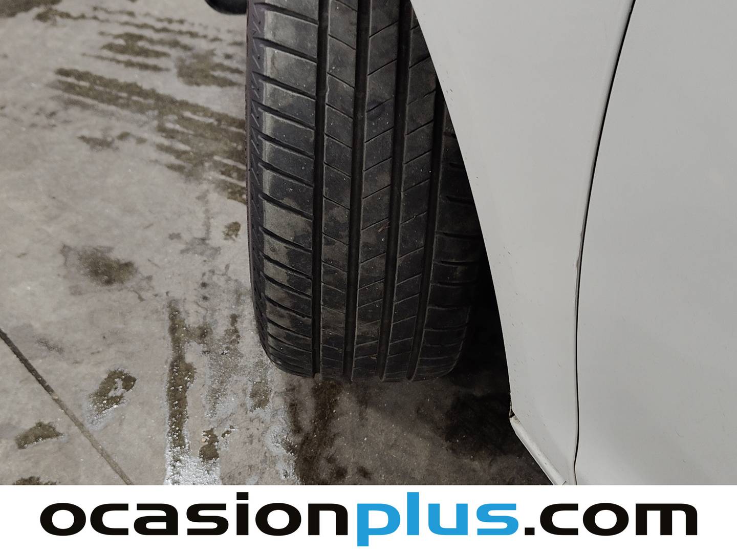 Volkswagen Jetta Volkswagen Jetta Highline 1.6 TDI  (105 CV) km 0