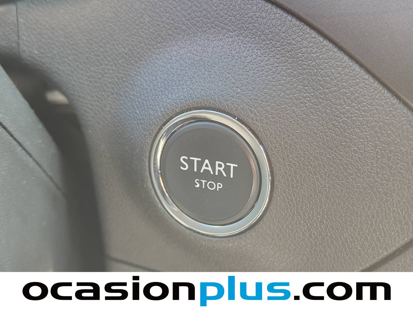 Foto Opel Crossland X Opel Crossland X 1.2 Turbo Innovation  (130 CV)