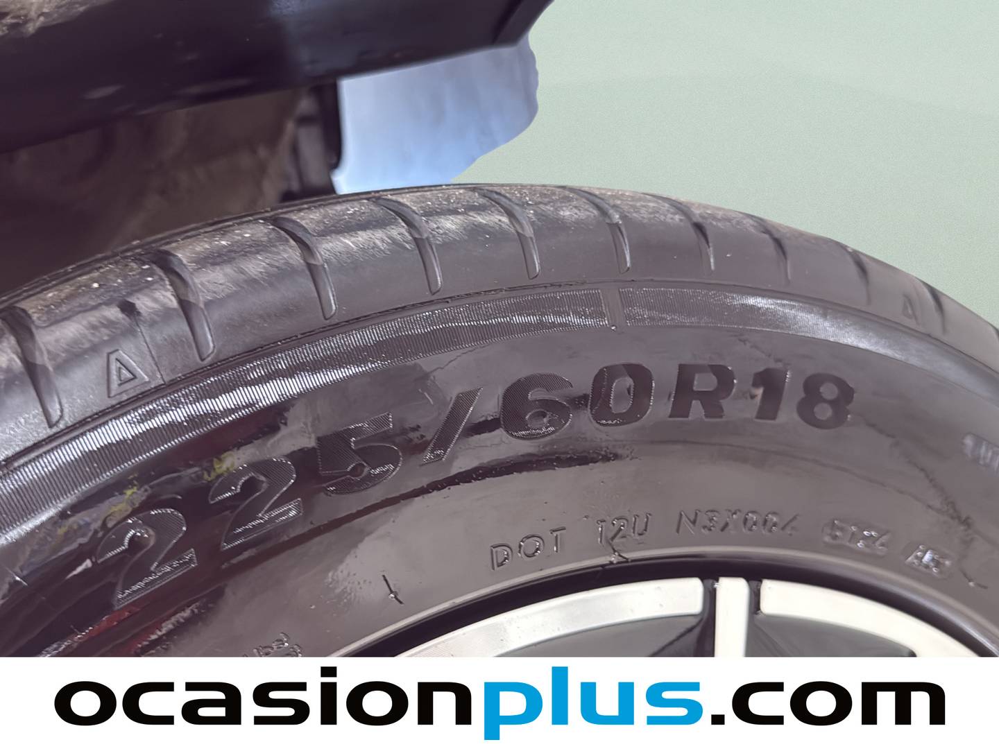 EBRO S700 EBRO S700 1.6 TGDI Comfort DCT (147 CV) al mejor precio