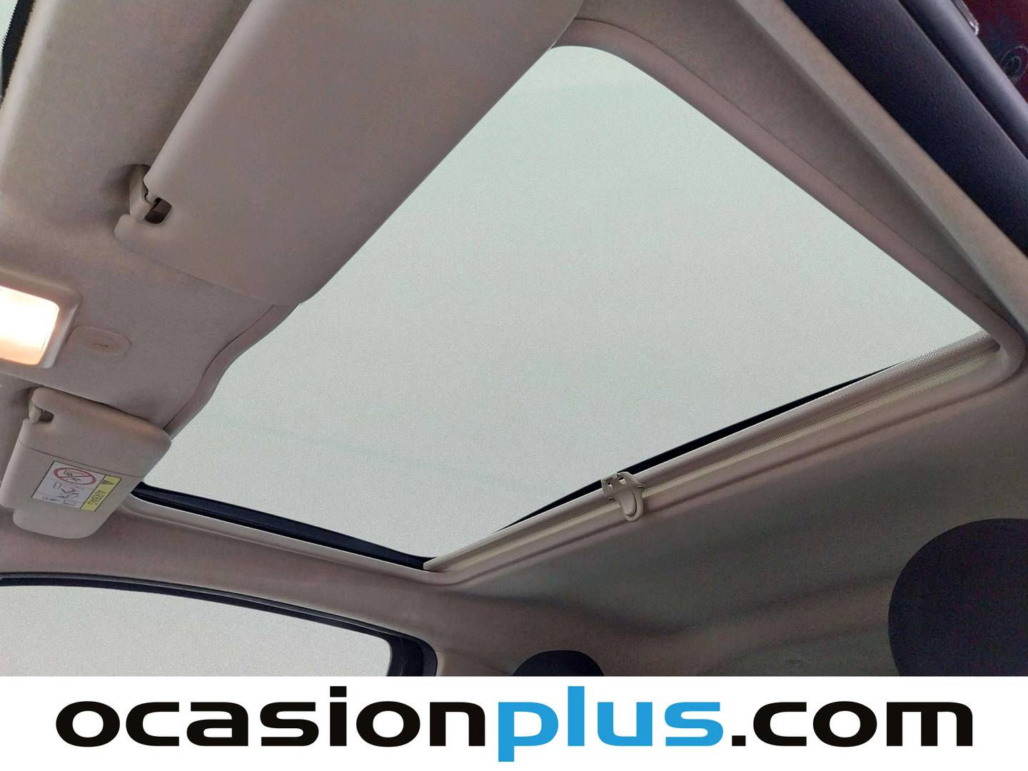 Foto Fiat 500 Fiat 500 1.0 Hybrid Dolcevita (70 CV)