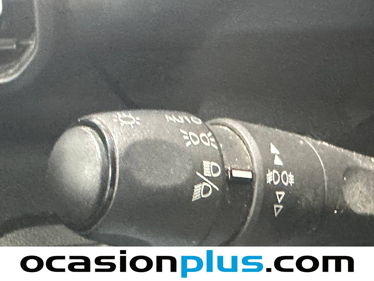 Foto Peugeot Rifter Peugeot Rifter BlueHDi 130 Allure Standard (130 CV)