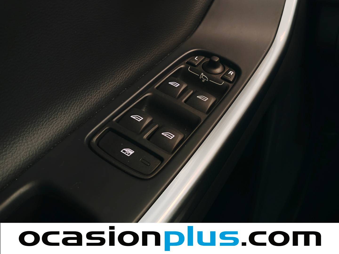 Volvo XC60 Volvo XC60 D3 Kinetic (150 CV) km 0