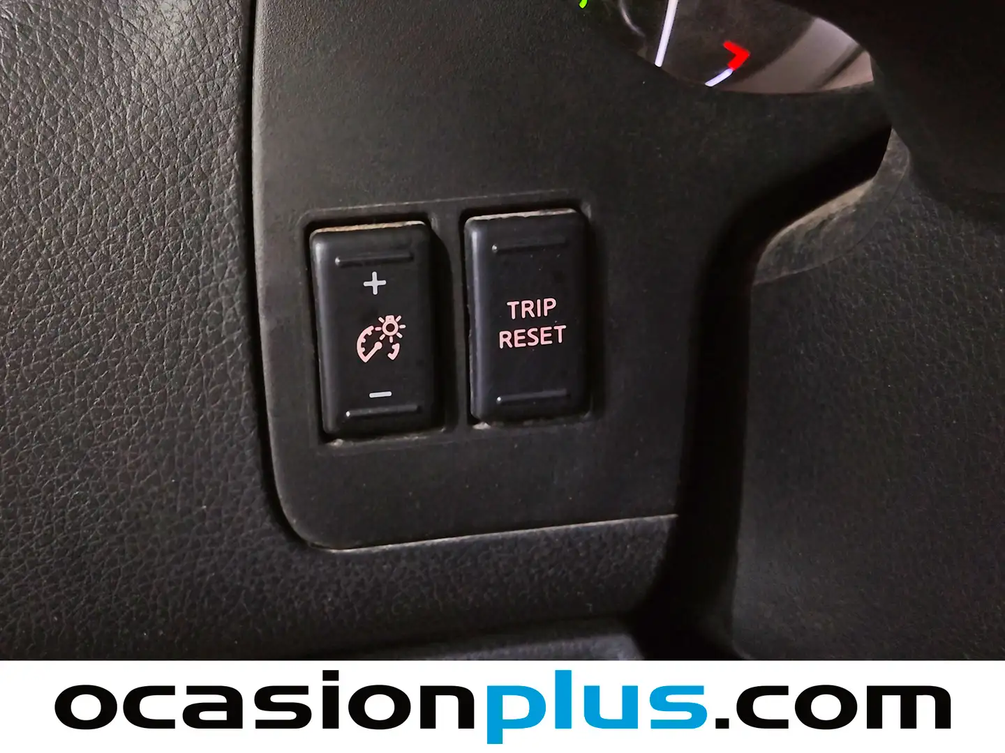 Foto Nissan Navara Nissan Navara 2.3 dCi Doble Cabina Visia (163 CV)