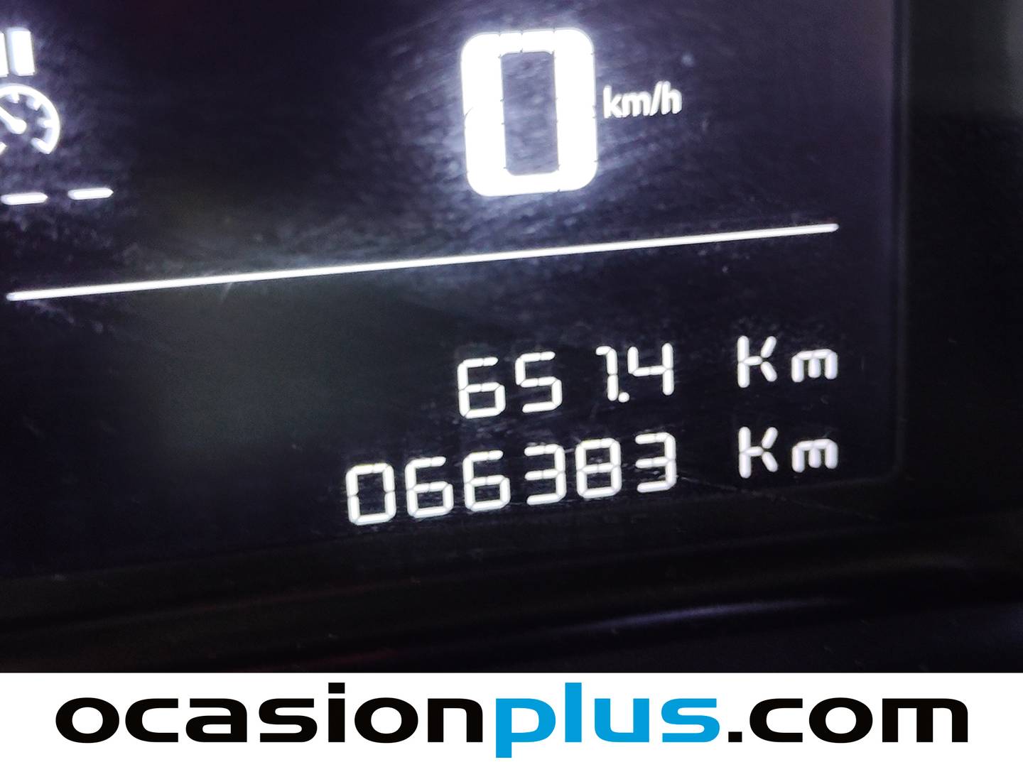 Toyota Proace Verso Toyota Proace Verso 2.0D VX Plus Shuttle L1 (145 CV) 9 plazas seminuevo