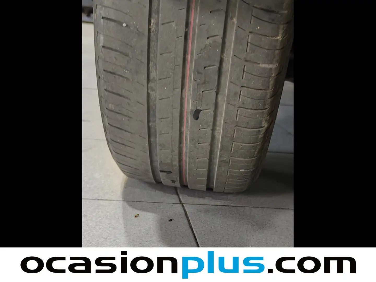 Foto Toyota Yaris Toyota Yaris 120H Active Plus (116 CV)