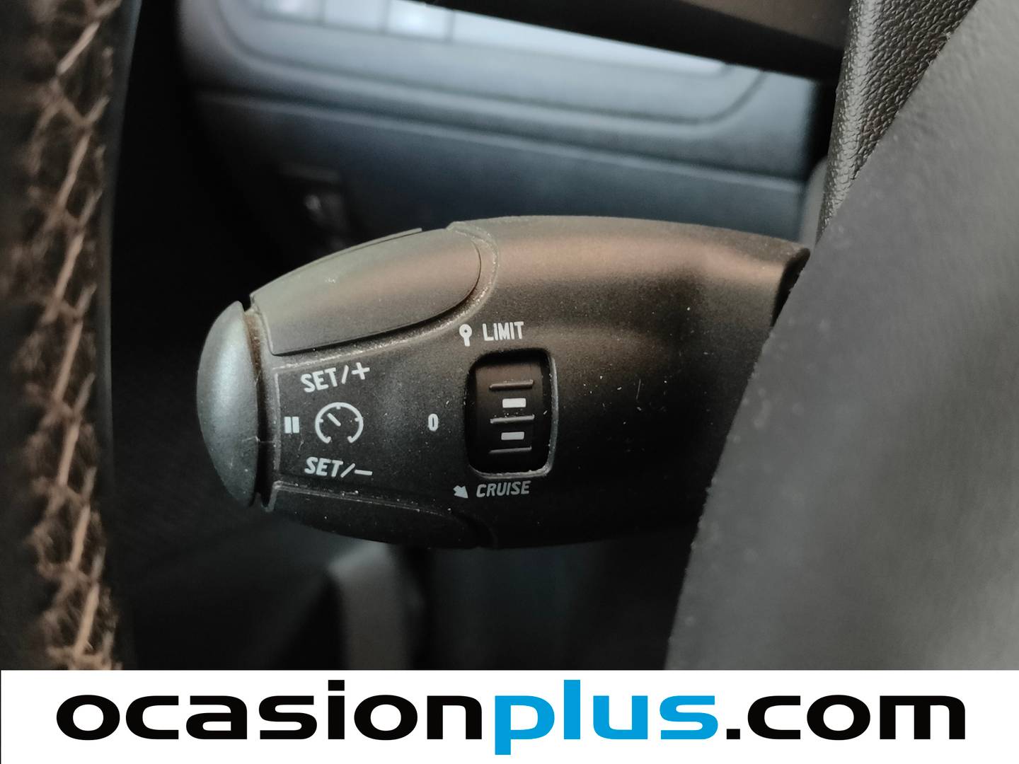 Accesorios del Peugeot 2008 Peugeot 2008 BlueHDI 120 Allure  (120 CV)