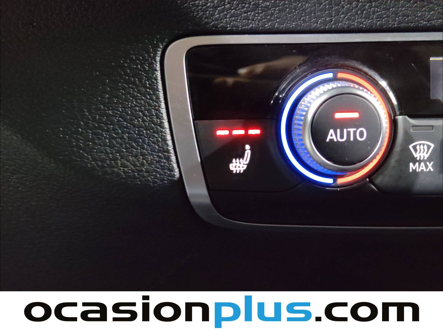 Extras y acabados del Audi Q2 Audi Q2 Advanced 35 TFSI (150 CV) S tronic