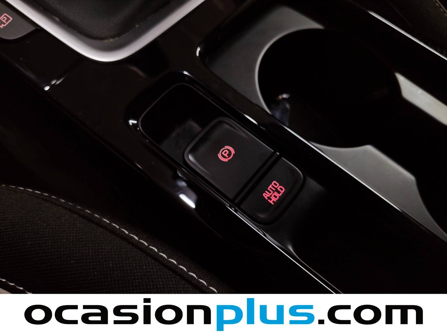 KIA XCeed Kia XCeed 1.5 MHEV iMT GT-line (160 CV) km 0