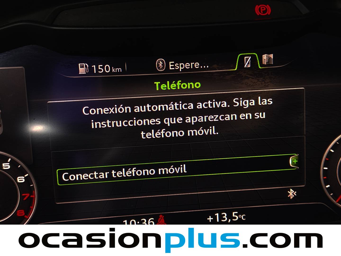 Accesorios del Audi TT Audi TT Coupe Coupe 2.0 TFSI quattro (230 CV) S tronic Pack S-Line