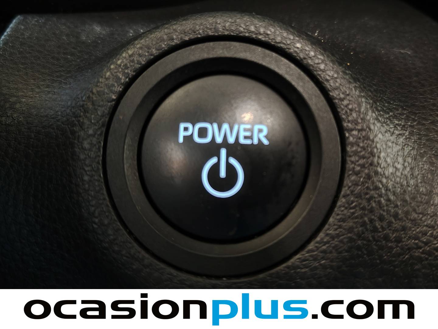 Toyota Yaris Toyota Yaris 120H Active Plus (116 CV) de segunda mano