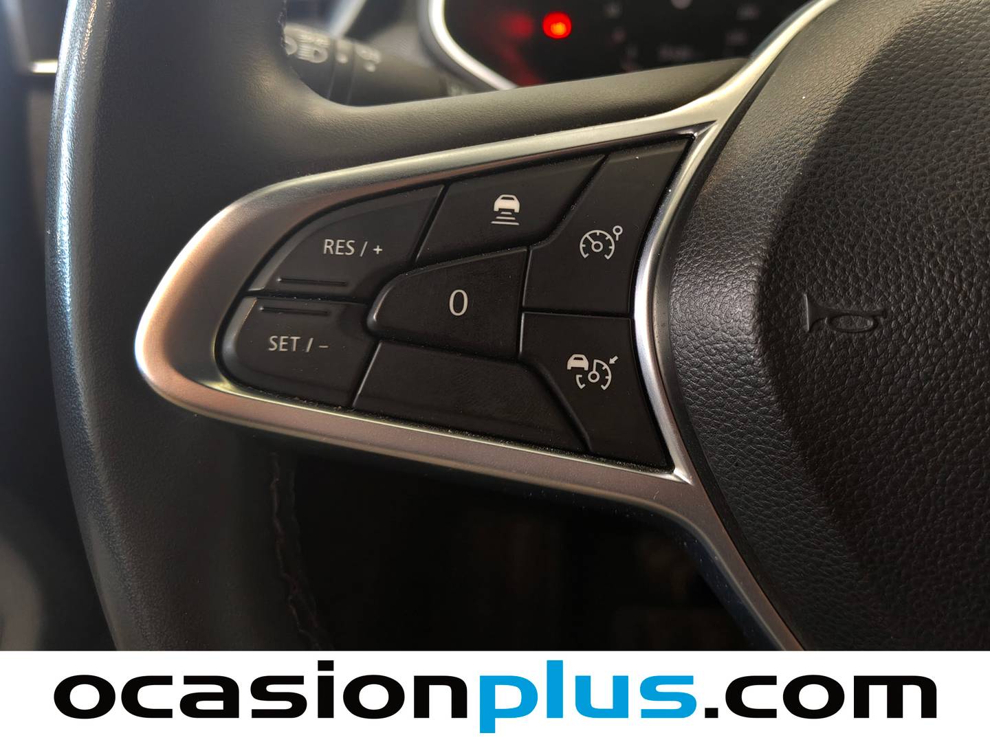Renault Clio Renault Clio Techno TCe (90 CV) de segunda mano