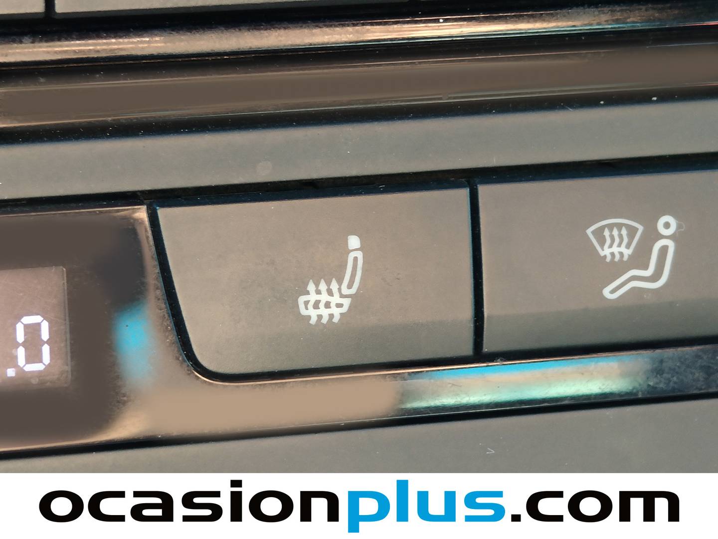 Acabados Seat León Seat León 2.0 TSI Cupra Carbon Edition DSG (290 CV)