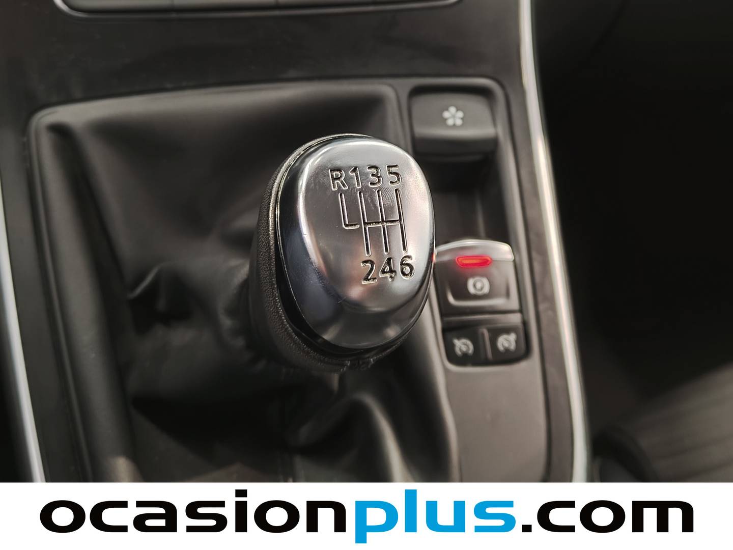 Renault Grand Scénic Renault Grand Scenic Zen TCe 7 Plazas (130 CV) barato