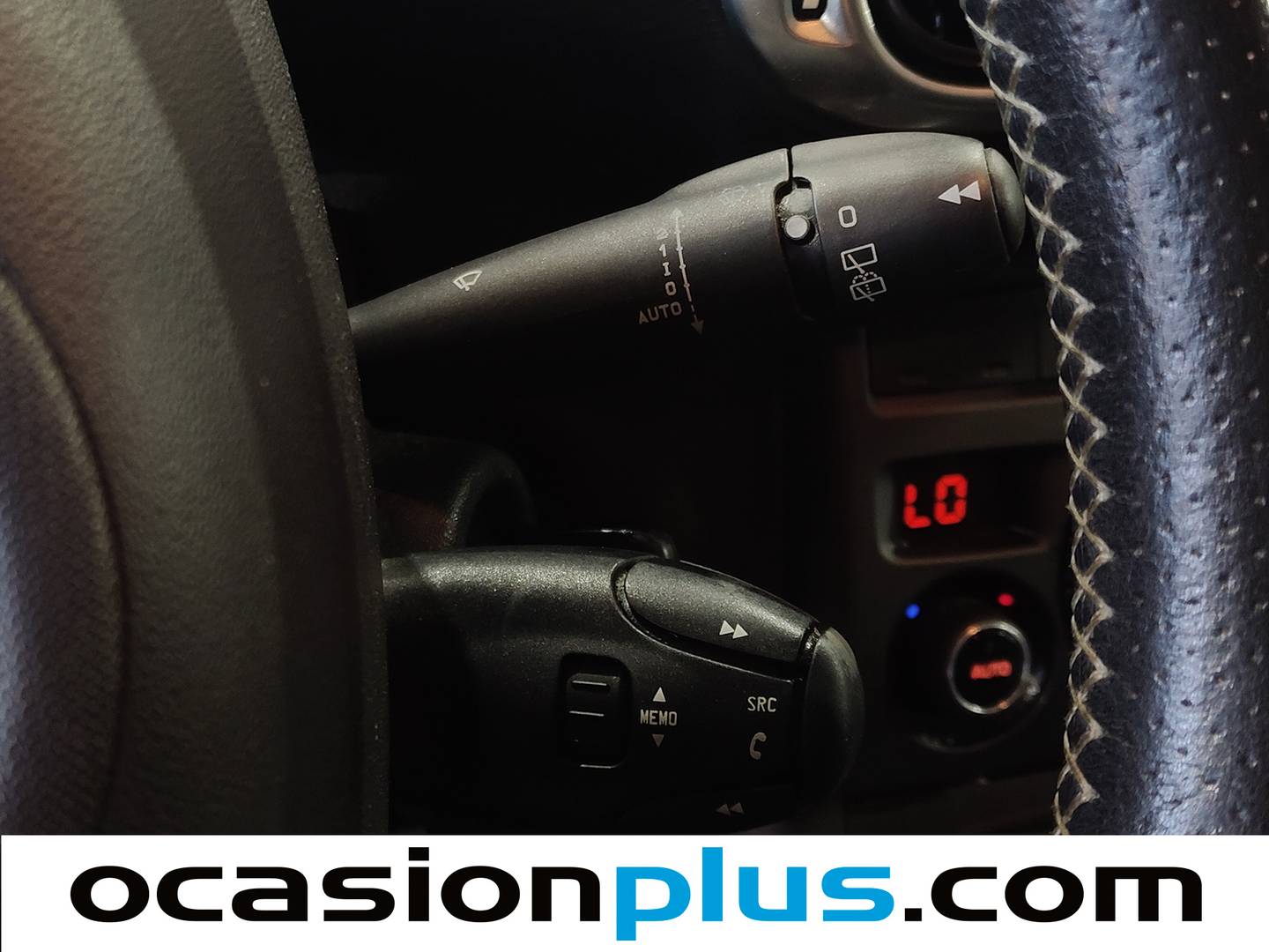 Citroën C3 Picasso CITROEN C3 Picasso HDI Collection (92 CV) de segunda mano